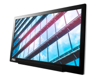 AOC I1601P - 1169529 - zdjęcie 3